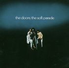 輸入盤 DOORS / SOFT PARADE ＋ 5 [CD]