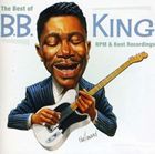 輸入盤 B.B. KING / BEST OF B.B. KING ： RPM ＆ KENT RECORDINGS [2CD]