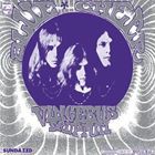 輸入盤 BLUE CHEER / VINCEBUS ERUPTUM [CD]