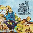 輸入盤 BLUE CHEER / OUTSIDEINSIDE [CD]