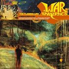 輸入盤 FLAMING LIPS / AT WAR WITH THE MYSTICS [CD＋DVD]