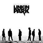 輸入盤 LINKIN PARK / MINUTES TO MIDNIGHT [CD]