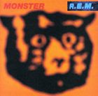 輸入盤 R.E.M. / MONSTER [CD]