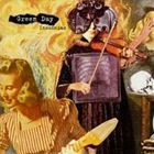 輸入盤 GREEN DAY / INSOMNIAC [CD]