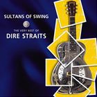 輸入盤 DIRE STRAITS / VERY BEST OF ： SULTANS OF SWING [CD]