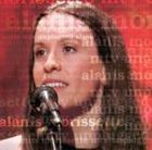 輸入盤 ALANIS MORISSETTE / MTV UNPLUGGED [CD]