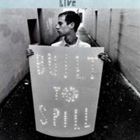 輸入盤 BUILT TO SPILL / LIVE [CD]