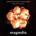 輸入盤 O.S.T. / MAGNOLIA （SCORE） [CD]