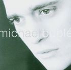 輸入盤 MICHAEL BUBLE / MICHAEL BUBLE [CD]