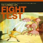 輸入盤 FLAMING LIPS / FIGHT TEST （EP） [CD]