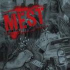 輸入盤 MEST / MEST [CD]