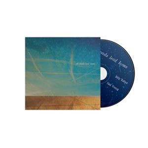 輸入盤 MOLINA TALBOT LOFGREN ＆ YOUNG / ALL ROADS LEAD HOME [CD]