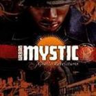 輸入盤 URBAN MYSTIC / GHETTO REVOLUTIONS [CD]