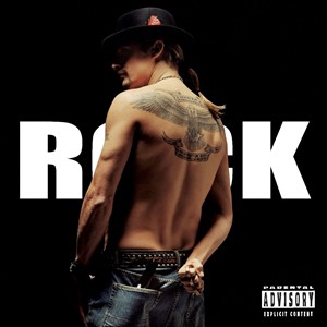 輸入盤 KID ROCK / KID ROCK [2LP]