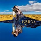 輸入盤 KIMBRA / GOLDEN ECHO [CD]