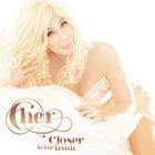 輸入盤 CHER / CLOSER TO THE TRUTH （DLX） [CD]