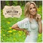 輸入盤 SHERYL CROW / FEELS LIKE HOME [CD]