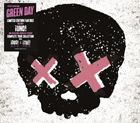 輸入盤 GREEN DAY / UNO ! （DLX） [CD]