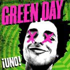 輸入盤 GREEN DAY / UNO ! （CLN） [CD]