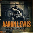 輸入盤 AARON LEWIS / ROAD [CD]