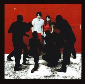 輸入盤 WHITE STRIPES / WHITE BLOOD CELLS [LP]