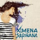 輸入盤 XIMENA SARINANA / XIMENA SARINANA [CD]