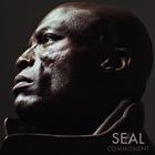 輸入盤 SEAL / SEAL 6 ： COMMITMENT [CD]