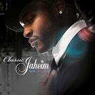 輸入盤 JAHEIM / CLASSIC JAHEIM VOL. 1 [CD]