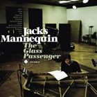 輸入盤 JACK’S MANNEQUIN / GLASS PASSENGER [CD]