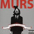 輸入盤 MURS / MURS FOR PRESIDENT [CD]