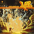 輸入盤 FLAMING LIPS / AT WAR WITH THE MYSTICS [CD]