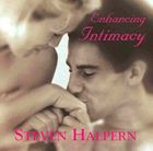 輸入盤 STEVEN HALPERN / ENHANCING INTIMACY [CD]