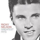 輸入盤 RICKY NELSON / GREATEST HITS [CD]