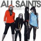 輸入盤 ALL SAINTS / STUDIO 1 [CD]