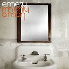 輸入盤 EMERY / I’M ONLY A MAN [CD]