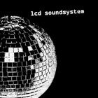 輸入盤 LCD SOUNDSYSTEM / LCD SOUNDSYSTEM [CD]