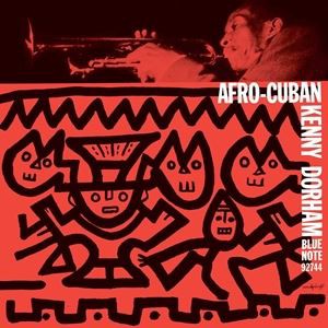 輸入盤 KENNY DORHAM / AFRO CUBAN （RVG） [CD]