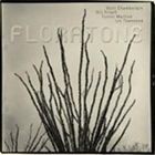 輸入盤 FLORATONE / FLORATONE [CD]