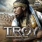 輸入盤 PASTOR TROY / T.O.R.Y. [CD]