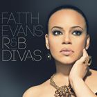 輸入盤 FAITH EVANS / R＆B DIVAS [CD]