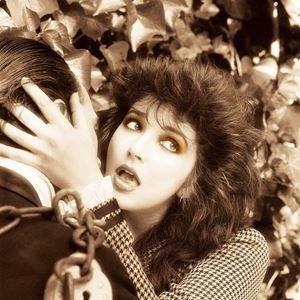 輸入盤 KATE BUSH / REMASTERED IN VINYL 1 [4LP]