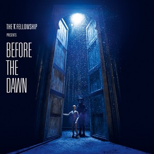 輸入盤 KATE BUSH / BEFORE THE DAWN [3CD]