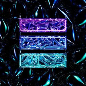 輸入盤 TWO DOOR CINEMA CLUB / GAMESHOW （DLX） [2CD]