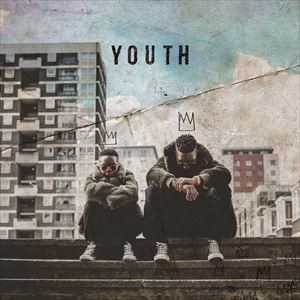 輸入盤 TINIE TEMPAH / YOUTH [LP]