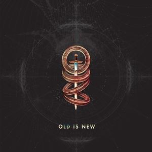 輸入盤 TOTO / OLD IS NEW [CD]