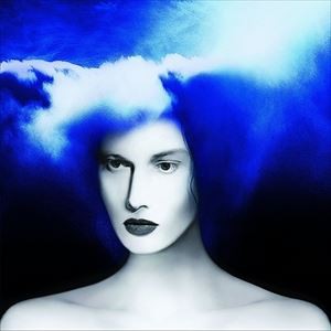 輸入盤 JACK WHITE / BOARDING HOUSE REACH [CD]