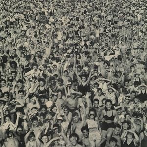 輸入盤 GEORGE MICHAEL / LISTEN WITHOUT PREJUDICE VOL.1 （STANDARD JEWEL-CASE VERSION） [CD]