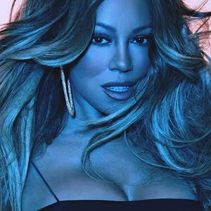 輸入盤 MARIAH CAREY / CAUTION [CD]