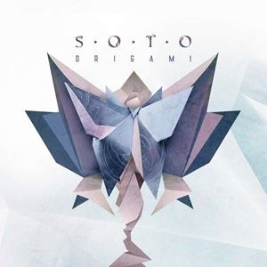 輸入盤 SOTO / ORIGAMI [CD]