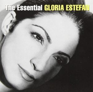 輸入盤 GLORIA ESTEFAN / ESSENTIAL （GOLD SERIES） [2CD]